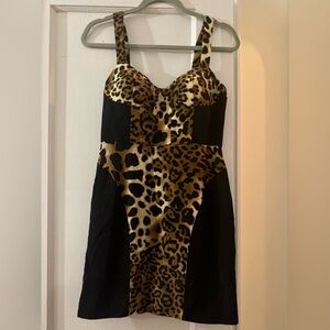 Rebecca Minkoff dress